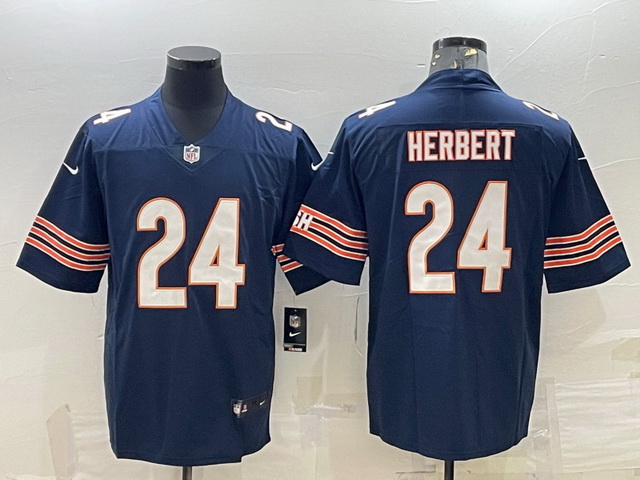 Chicago Bears Jerseys 030